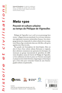 Metz 1500