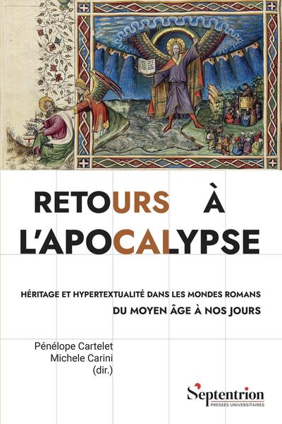 Retours à l'Apocalypse