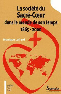 La société du Sacré-Coeur