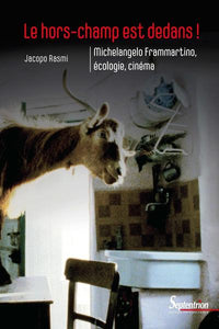 Le hors-champ est dedans !
