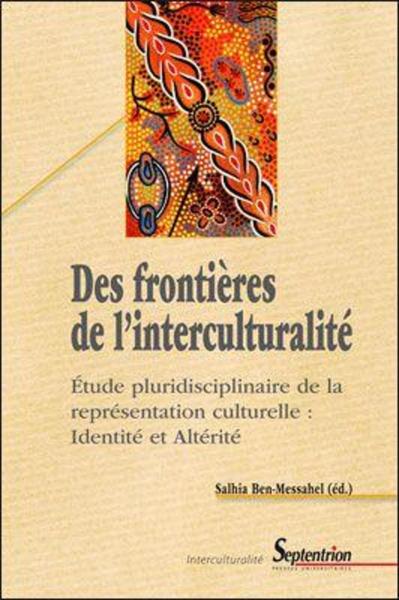 Des frontières de l'interculturalité