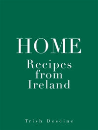 Home