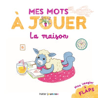 La maison