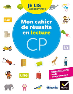 Etincelles