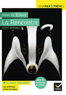 La rencontre