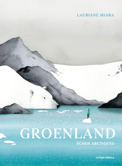 Groenland