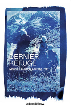 Dernier Refuge