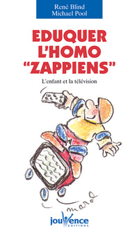 n°50 Eduquer l'homo-sappiens