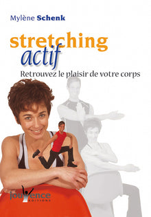 Stretching actif