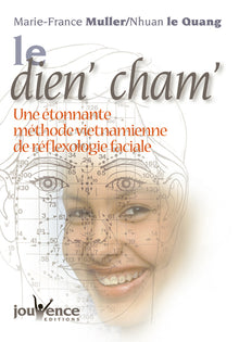 Le Dien'cham