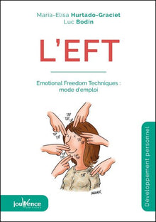 L'EFT