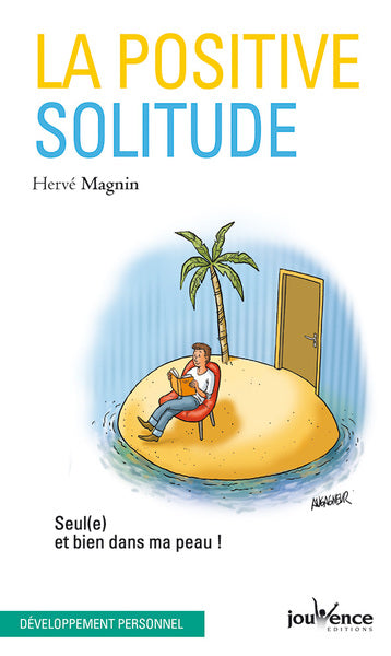 La positive solitude