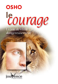 n°186 Le courage