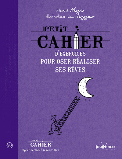 Oser réaliser ses rêves