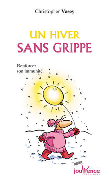Un hiver sans grippe