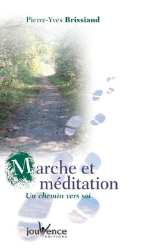 Marche et méditation