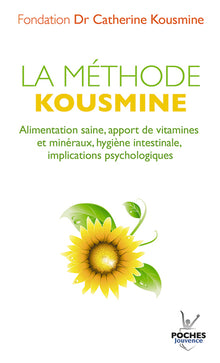La méthode Kousmine