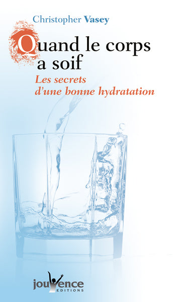 Quand le corps a soif n°48