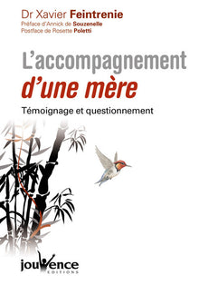 L'accompagnement d'une mère