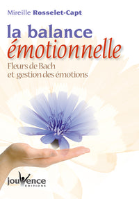 La Balance émotionnelle