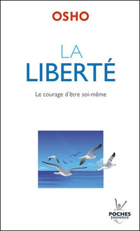La liberté