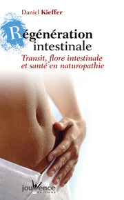 Regénération intestinale n°70