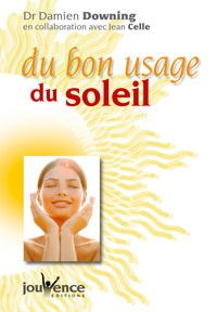 Du bon usage du soleil