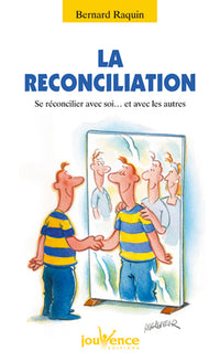 n°70 La réconciliation