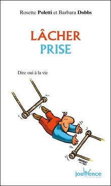 n°27 Lacher-prise