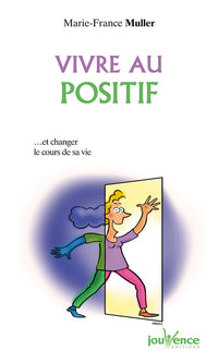 n°15 Vivre positif