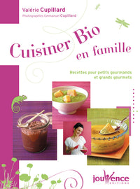 Cuidiner bio en famille (n°11)