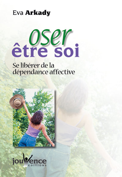 Oser être soi