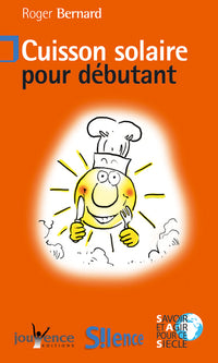 n°5 La cuisson solaire