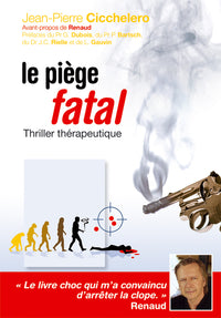 n°125 Le piège fatal