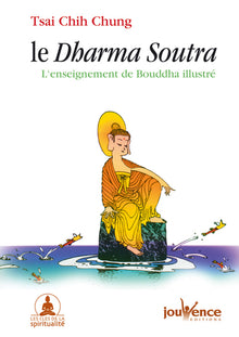 Le Dharma Soutra