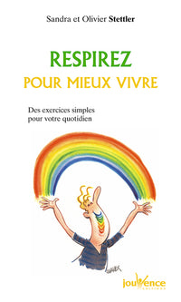 n°91 Respirez pour mieux vivre