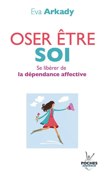 Oser être libre