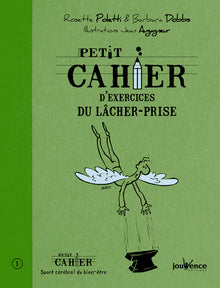 Lâcher-prise