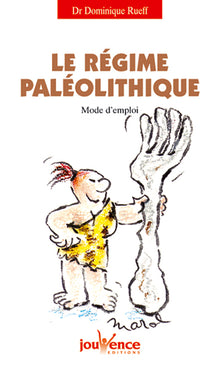 Le régime paléolithique