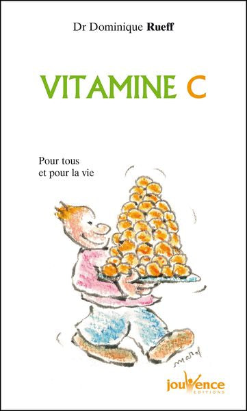 Vitamine C