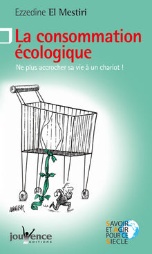 La consommation écologique