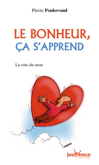n°57 Le bonheur, ça s'apprend
