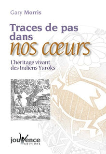 Traces de pas dans nos coeurs