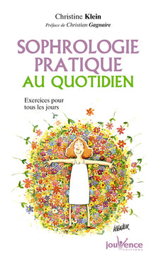 Sophrologie pratique