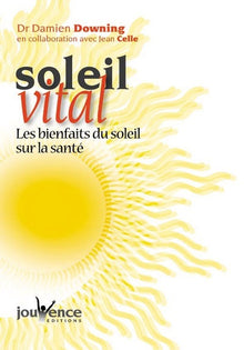 Soleil vital