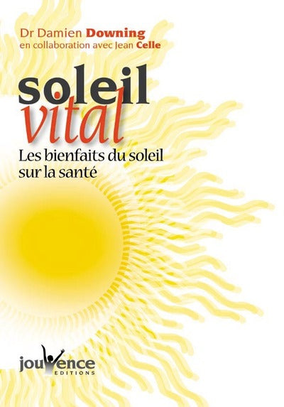 Soleil vital