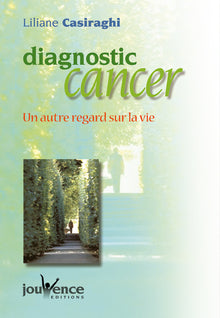 Diagnostic cancer
