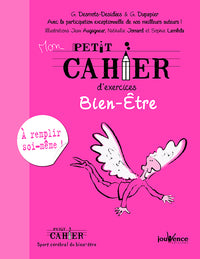 Bien-être ! n°300