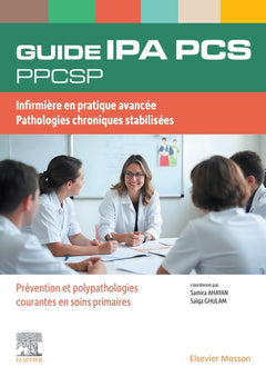 GUIDE IPA PCS PPCSP