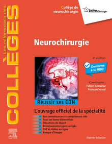 Neurochirurgie